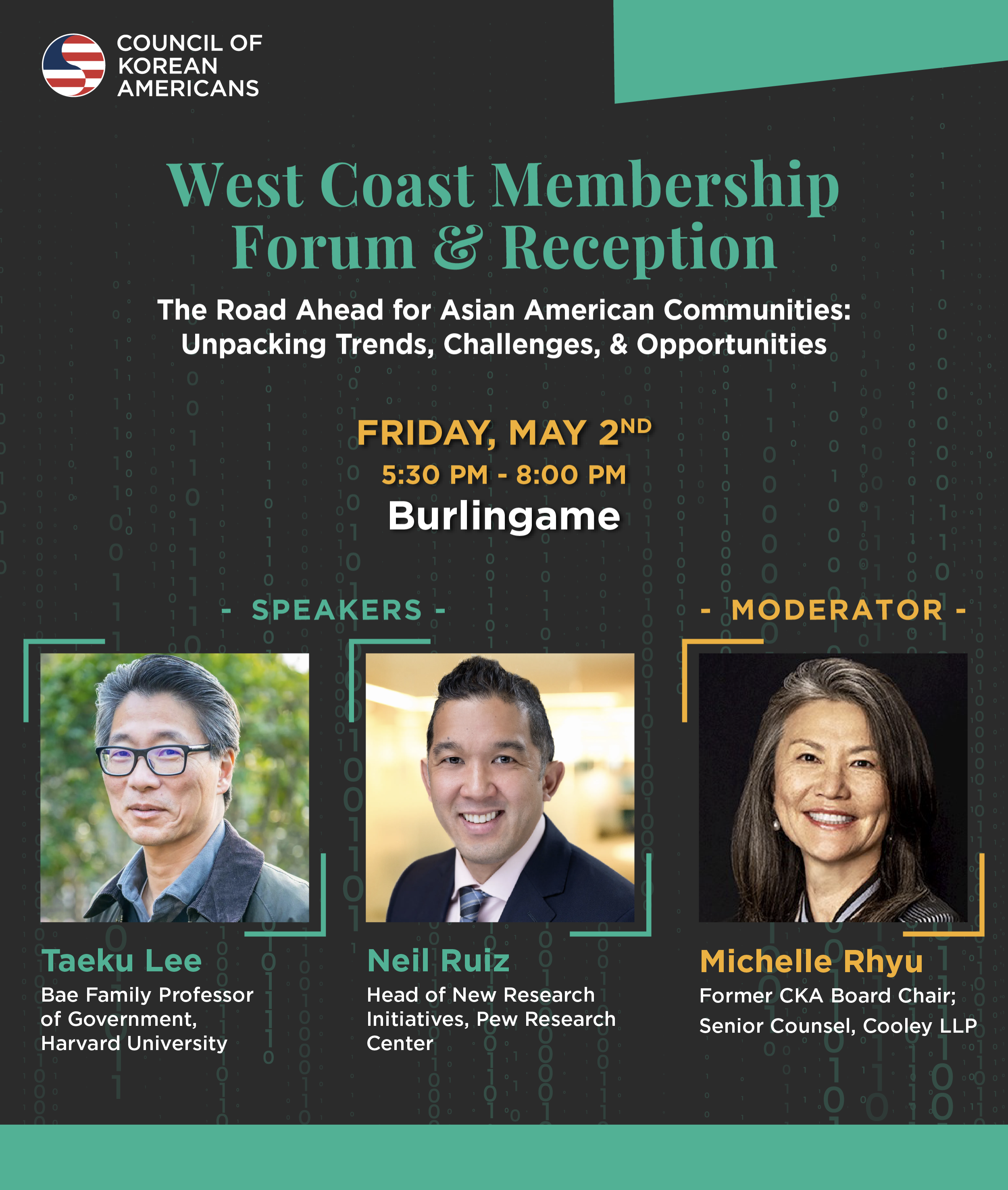 CKA West Coast Membership_040225 (1)-2